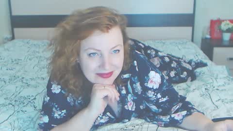 Beth online show from 03.11.25