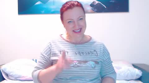 Beth online show from 04.13.26