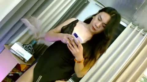 ask me online show from 01.17.26