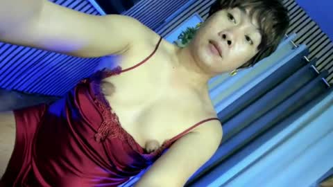 ask me online show from 06.20.26