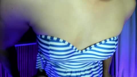 ask me online show from 06.29.26
