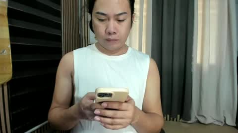 ask me online show from 07.01.26