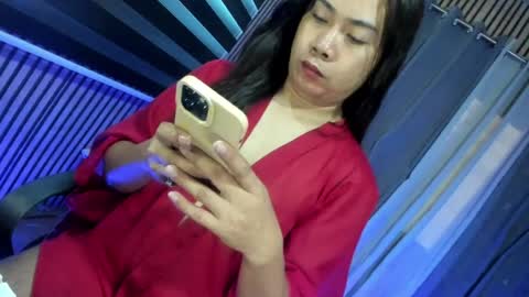 ask me online show from 08.04.26