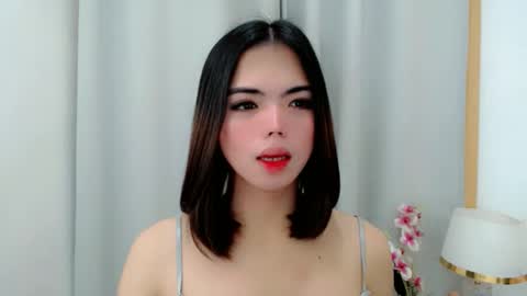 ladyfucker_ online show from 09.16.25