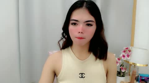 ladyfucker_ online show from 09.18.25