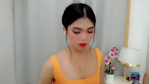 ladyfucker_ online show from 09.21.25