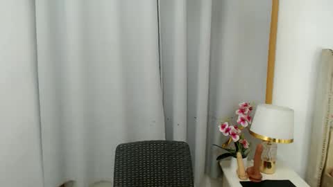 ladyfucker_ online show from 09.25.25