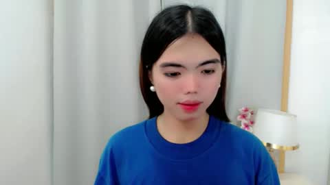 ladyfucker_ online show from 09.28.25