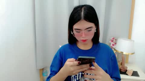 ladyfucker_ online show from 09.29.25