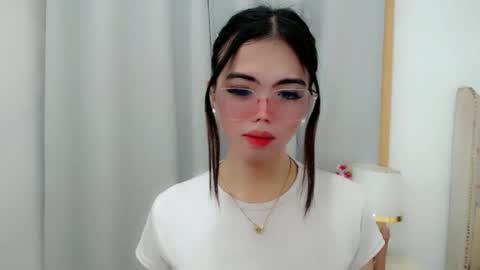 ladyfucker_ online show from 10.02.25