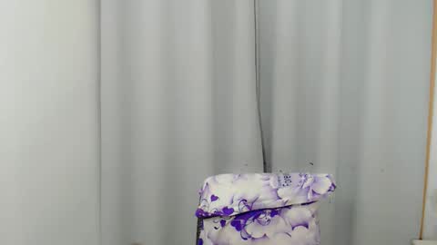 ladyfucker_ online show from 10.12.25