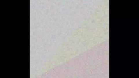 MIA online show from 01.11.26