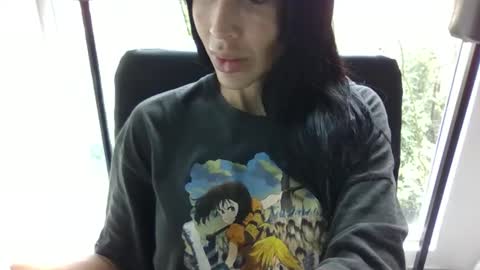 MIA online show from 04.23.26