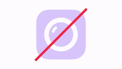 ladygreen03 online show from 04.19.26