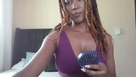 ladyhotpot online show from 02.11.26