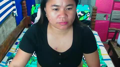 SEREN online show from 03.23.26