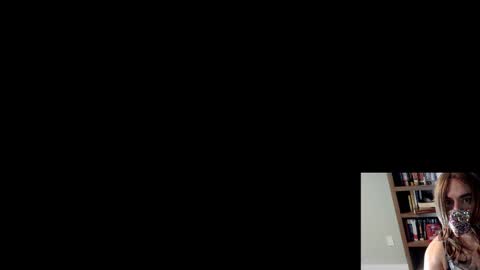 ladyjane130514 online show from 01.10.26