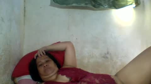 ladyjelyn69 online show from 06.17.26