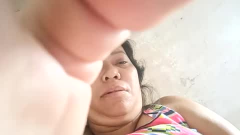 ladyjelyn69 online show from 06.27.26