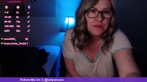 Next Stream online show from 02.23.25