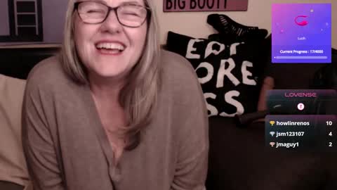 Next Stream online show from 11.08.25