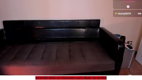 Next Stream online show from 04.02.26