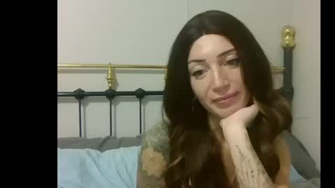 ladylane393 online show from 11.05.25