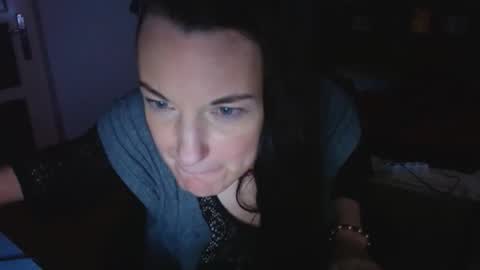 LadyLHoty online show from 05.16.26