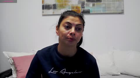 Lia online show from 12.09.24