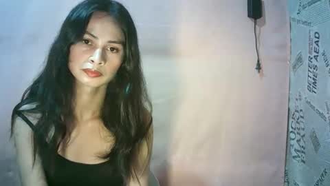 ladylisa123 online show from 01.19.26