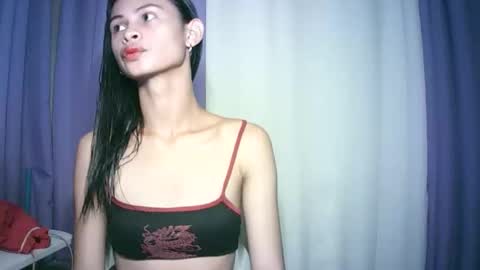 ladylisa123 online show from 02.18.26