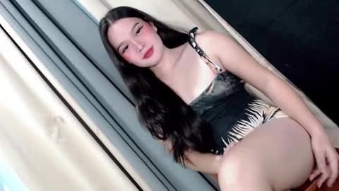 ladylollipop_marls online show from 10.07.25