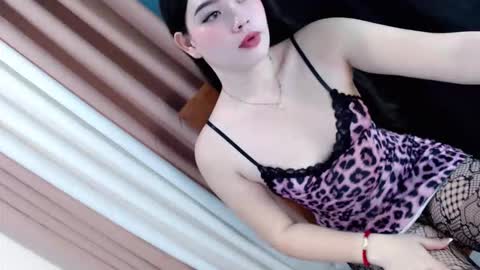ladylollipop_marls online show from 02.22.26