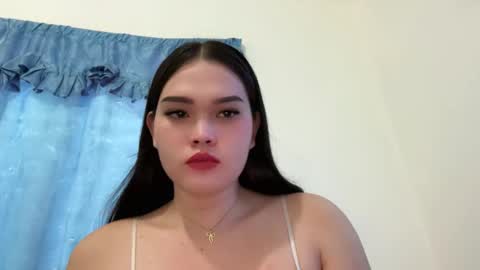 ladylollipop_marls online show from 03.02.26