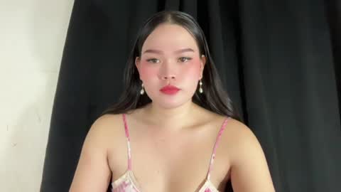 ladylollipop_marls online show from 04.19.26
