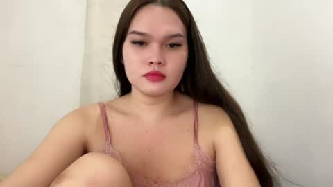 Snapshot of ladylollipop_marls chatting on 06.12.26 ladylollipop_marls online show from 06.12.26