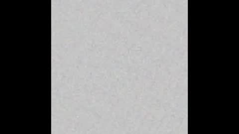 Snapshot of ladylorreign chatting on 10.26.25 ladylorreign online show from 10.26.25