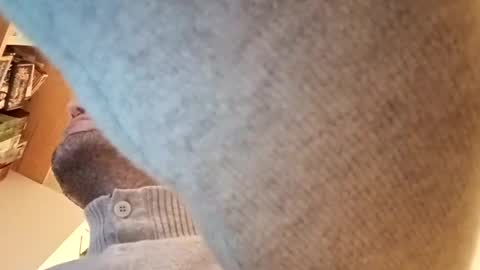 ladylover_1 online show from 01.10.25