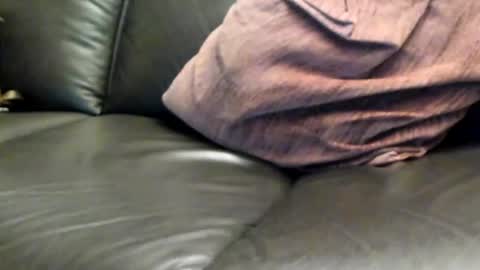 Snapshot of ladyloverwithcock chatting on 03.08.25 tomtom online show from 03.08.25