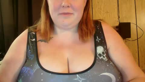LadyLynn13 online show from 12.30.24