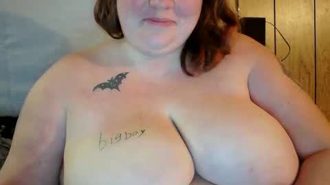 LadyLynn13 online show from 01.23.25