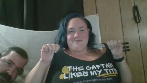 LadyLynn13 online show from 09.11.25