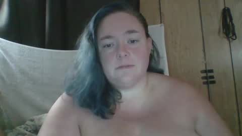 LadyLynn13 online show from 09.27.25