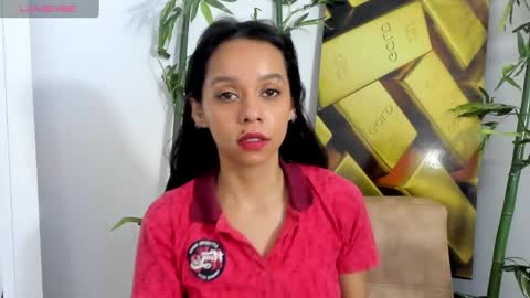 ladynemesis00 online show from 12.10.24