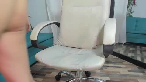 ladynemesis00 online show from 02.03.25