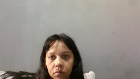 ladynemesis00 online show from 02.18.26