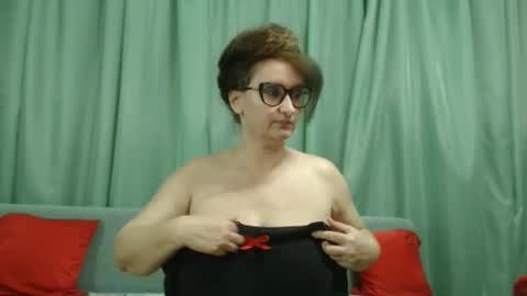 Nicole online show from 03.13.26