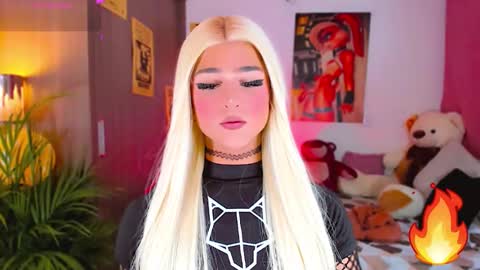 Noah Smith online show from 09.19.25