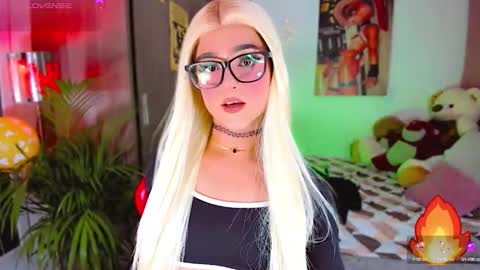 Noah Smith online show from 09.19.25