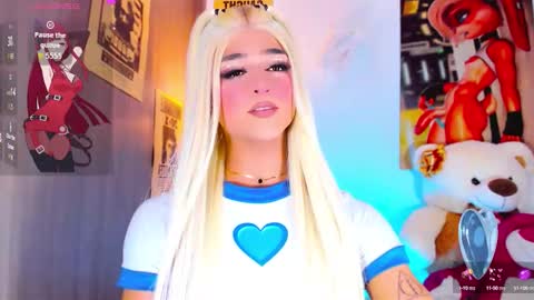 Noah Smith online show from 09.21.25